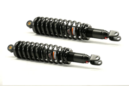 Monster Full Shock Set for Honda Rincon 650 (2003–2005)