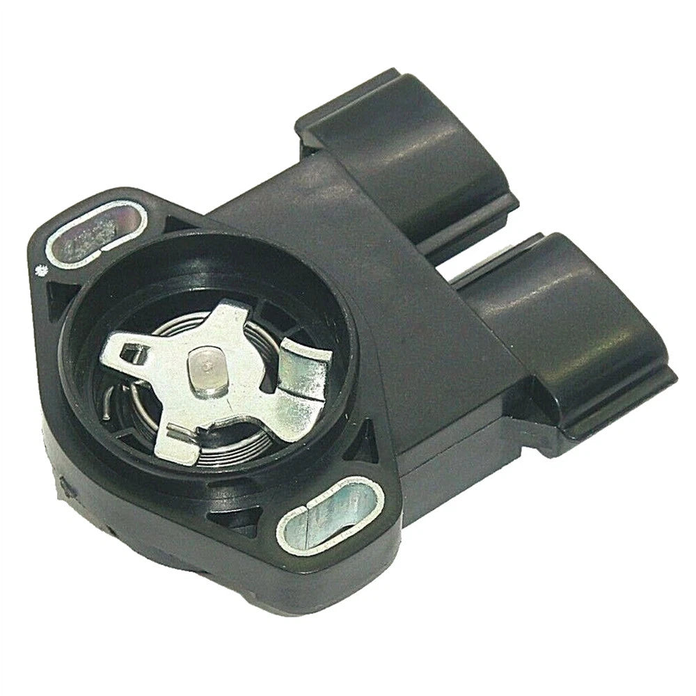 Throttle Position Sensor Module for Infiniti Nissan (SERA486-06, 22620-65F20)