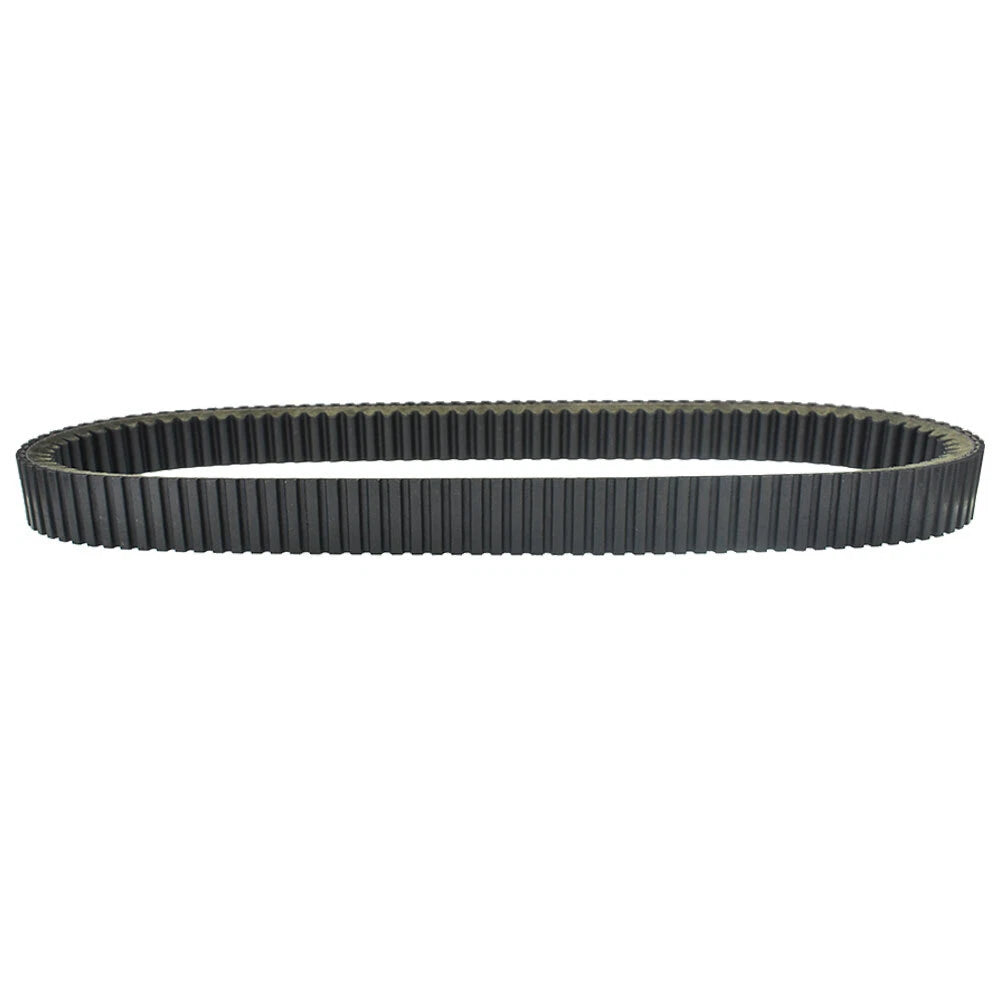 Drive Belt for Arctic Cat Snowmobile (0627-046)