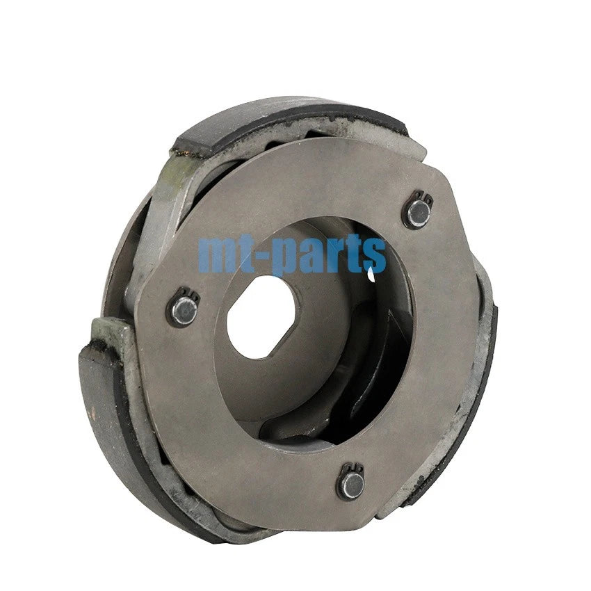 Clutch Carrier Assembly for Arctic Cat DVX 250 / Utility 250 (2006–2010)