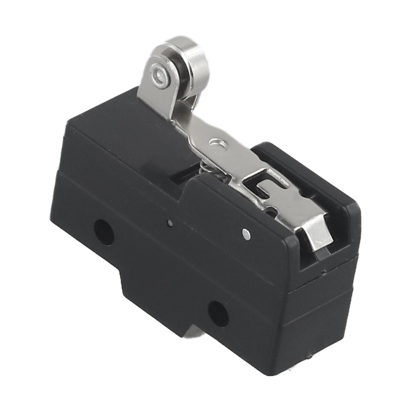 Limit Switch for Industry Roller Hinge Lever SPDT LXW5-11G2