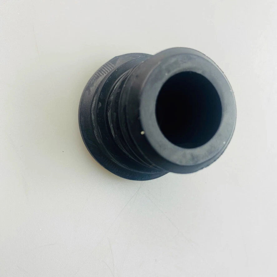 Oil Plug for Kubota Excavator U30-5/KX155/KX161 (D1503/V2003/V2403)