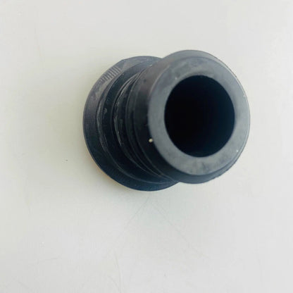Oil Plug for Kubota Excavator U30-5/KX155/KX161 (D1503/V2003/V2403)