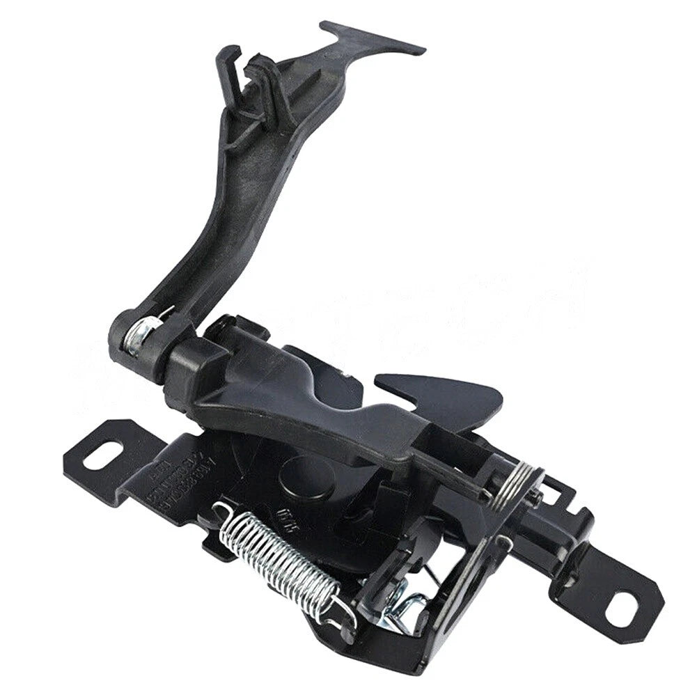 Bonnet Release Handle for Mercedes A Class W169 (2004–2012)