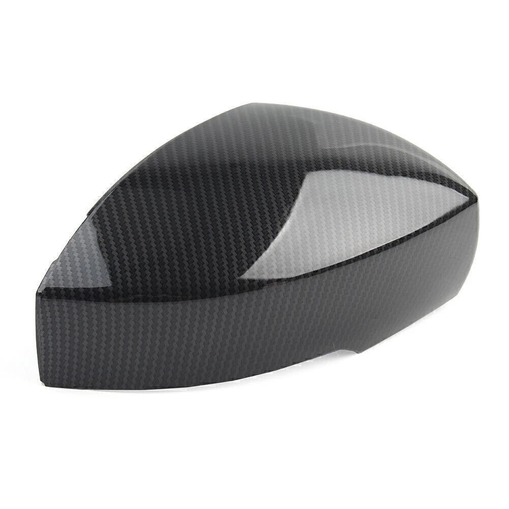 Right Side Mirror Cover Cap for Land Rover LR4 LR5 Range Rover L405 (2010–2020)