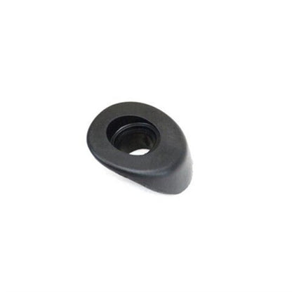 Antenna Escutcheon Base Bezel Grommet for Jeep Cherokee (1997–2001) 56038507AB