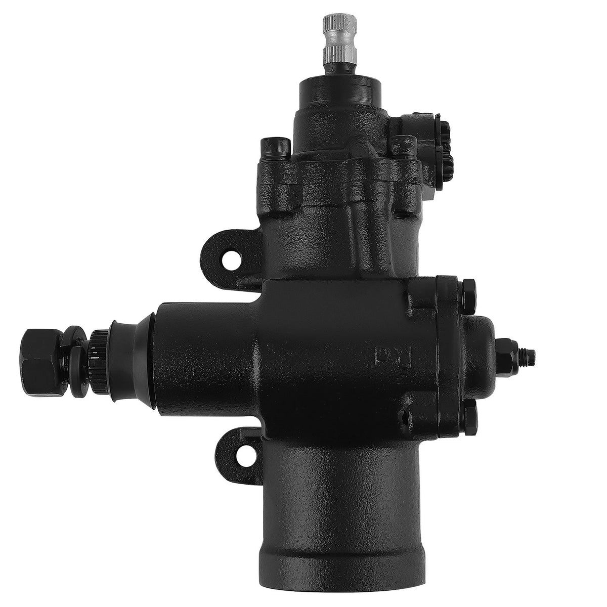 Power Steering Gear Box for Dodge Ram 2500 2003-2006, Ram 1500 2006-2008 27-7616