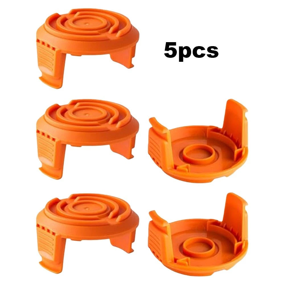 Trimmer Spool Cap for WG150 (Compatible)