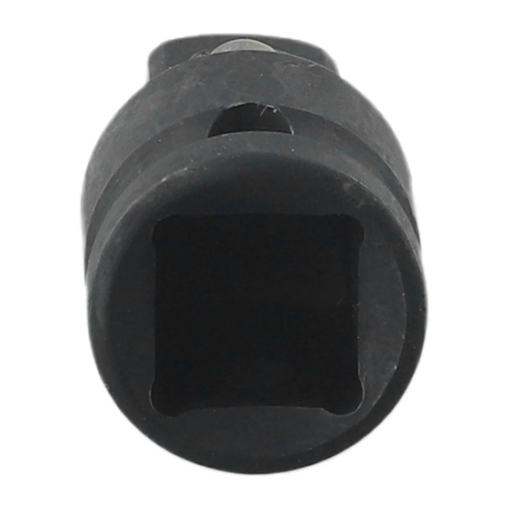 Convertor Adapter Reducer Repair Socket for