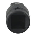 Convertor Adapter Reducer Repair Socket for
