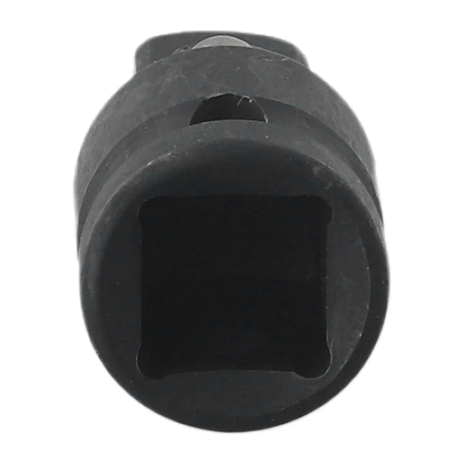 Convertor Adapter Reducer Repair Socket for