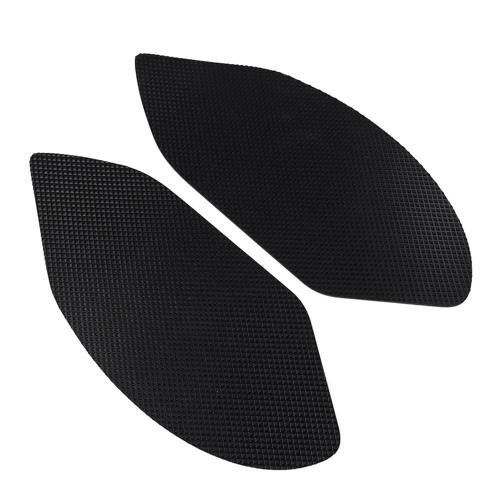 Anti Slip Tank Traction Pad for BMW S1000R (2014–2021)