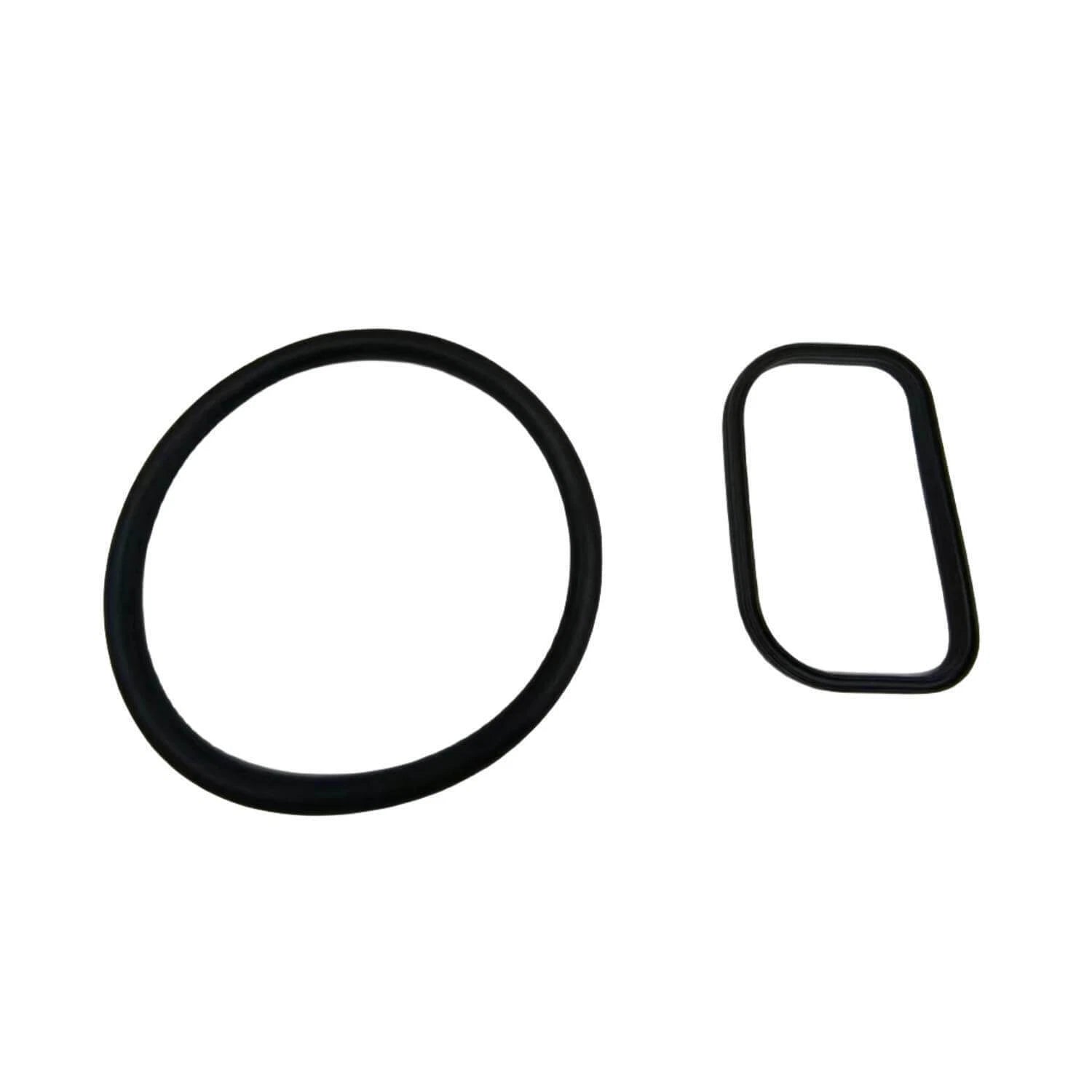Lower Unit Seal Kit 3888821 for Volvo Penta (Drive Parts Sierra 18-2583, 23022)