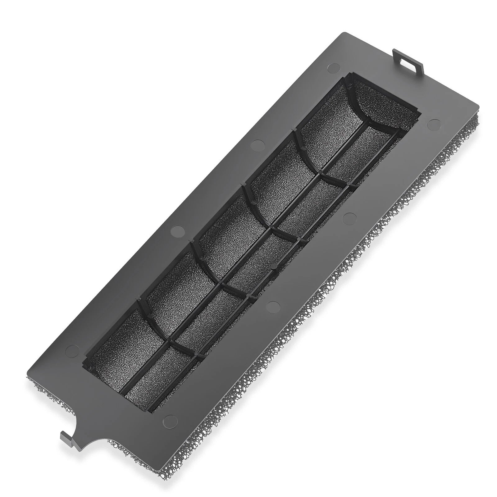 Air Filter Cleaner for Yamaha MM600 MM700 VX600 VX700 VT700 VT600 SX600R SX700 (1996–2003)