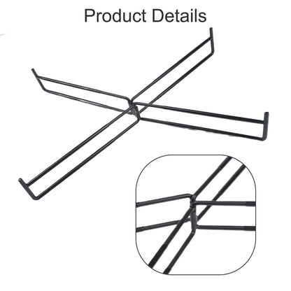 Outdoor Folding Rack for Coolers (2010–2023)