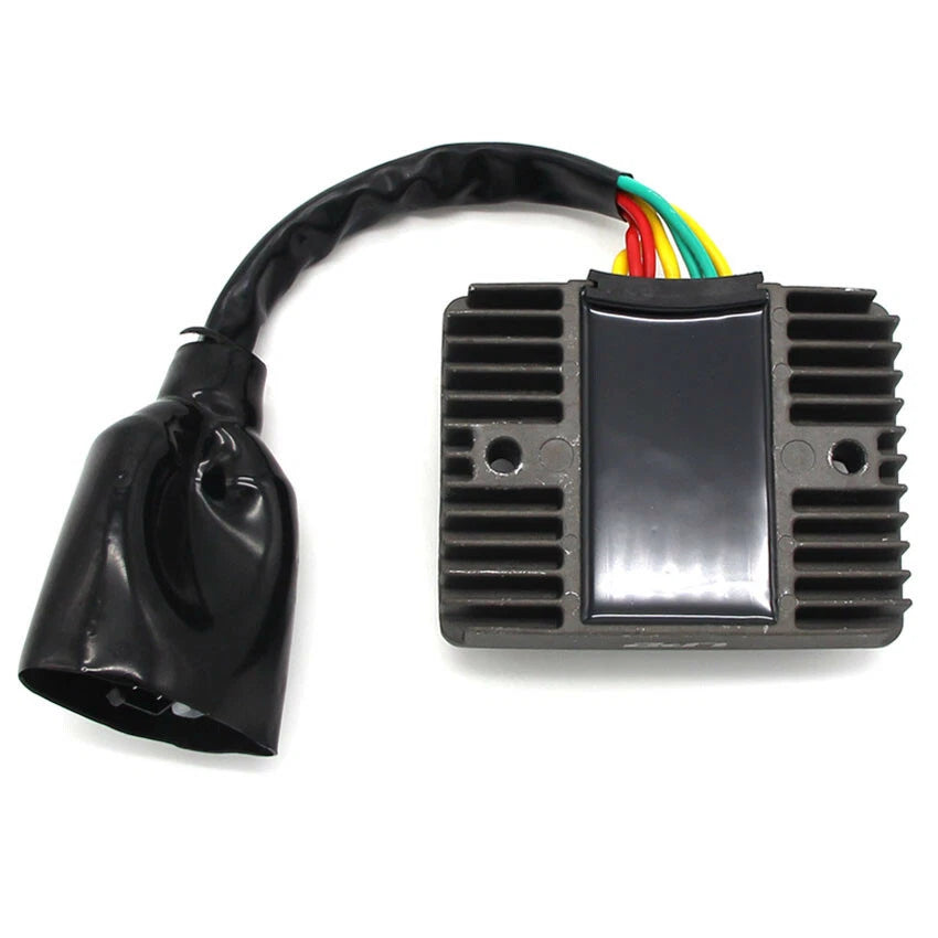 Voltage Rectifier Regulator for Honda VFR800 (1998–1999), CB1300 (1998–1999)