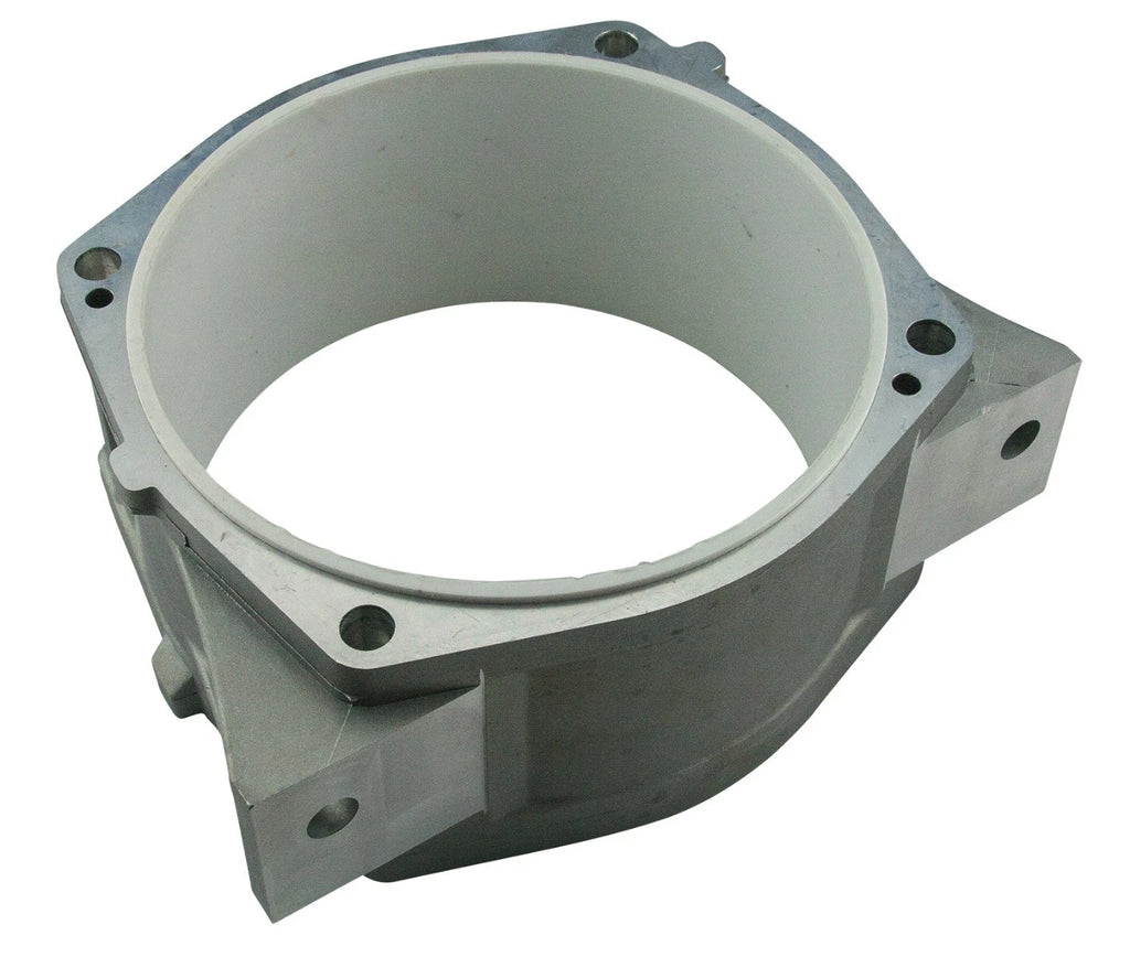 Yamaha Wear Ring for GP 1200 (2000–2000)