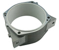Yamaha Wear Ring for GP 1200 (2000–2000)