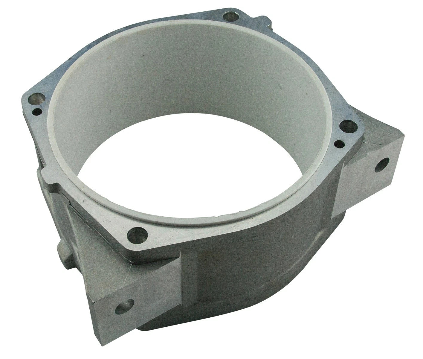 Yamaha Wear Ring for GP 1200 (2000–2000)