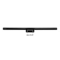 Front Engine Guard Crash Bar for Harley Low Rider S FXLRS ST FXLRST (2022–2025)