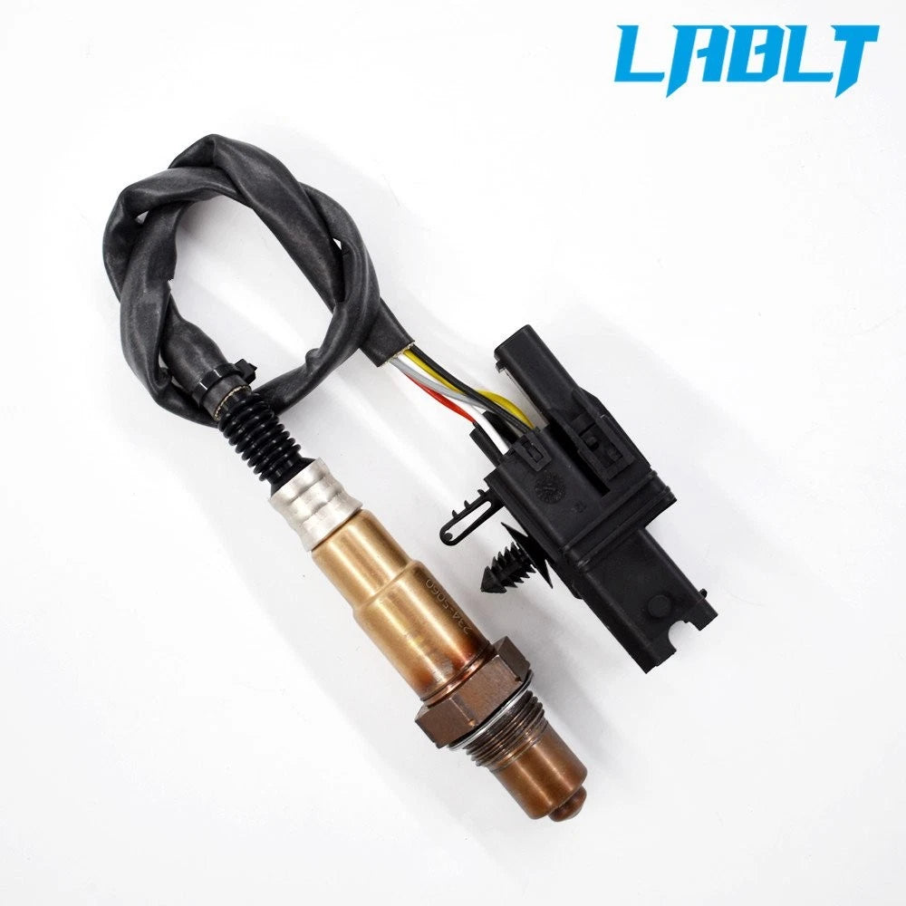 O2 Oxygen Sensor for Nissan Frontier Altima (2000–2012)