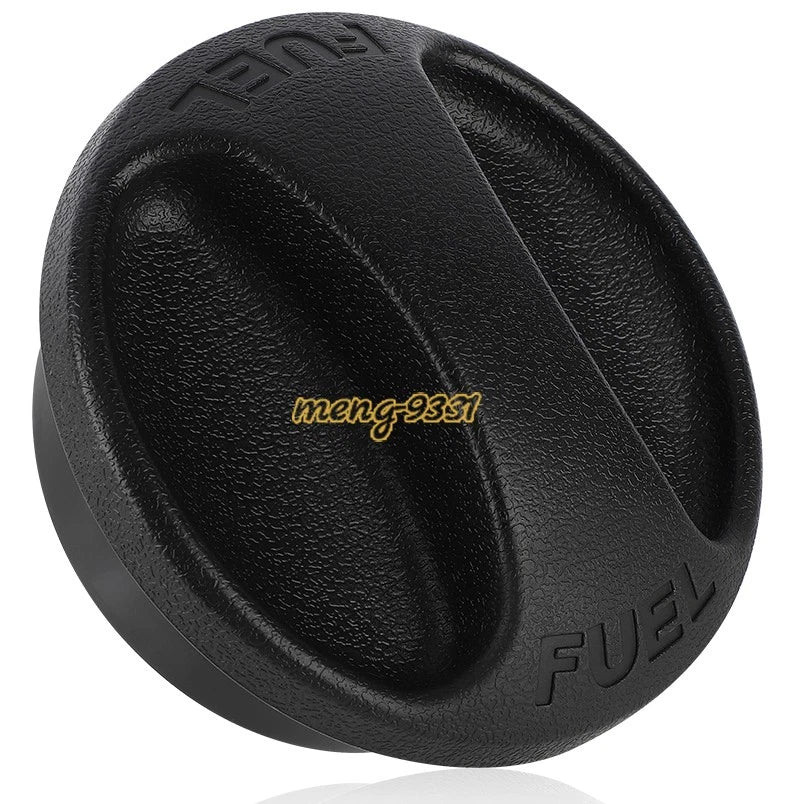 Fuel Cap for Honda MUV700 Big Red 700 (2009–2013) #17620-HL1-A01