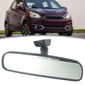 Rear View Mirror for (A047171, MN124448)