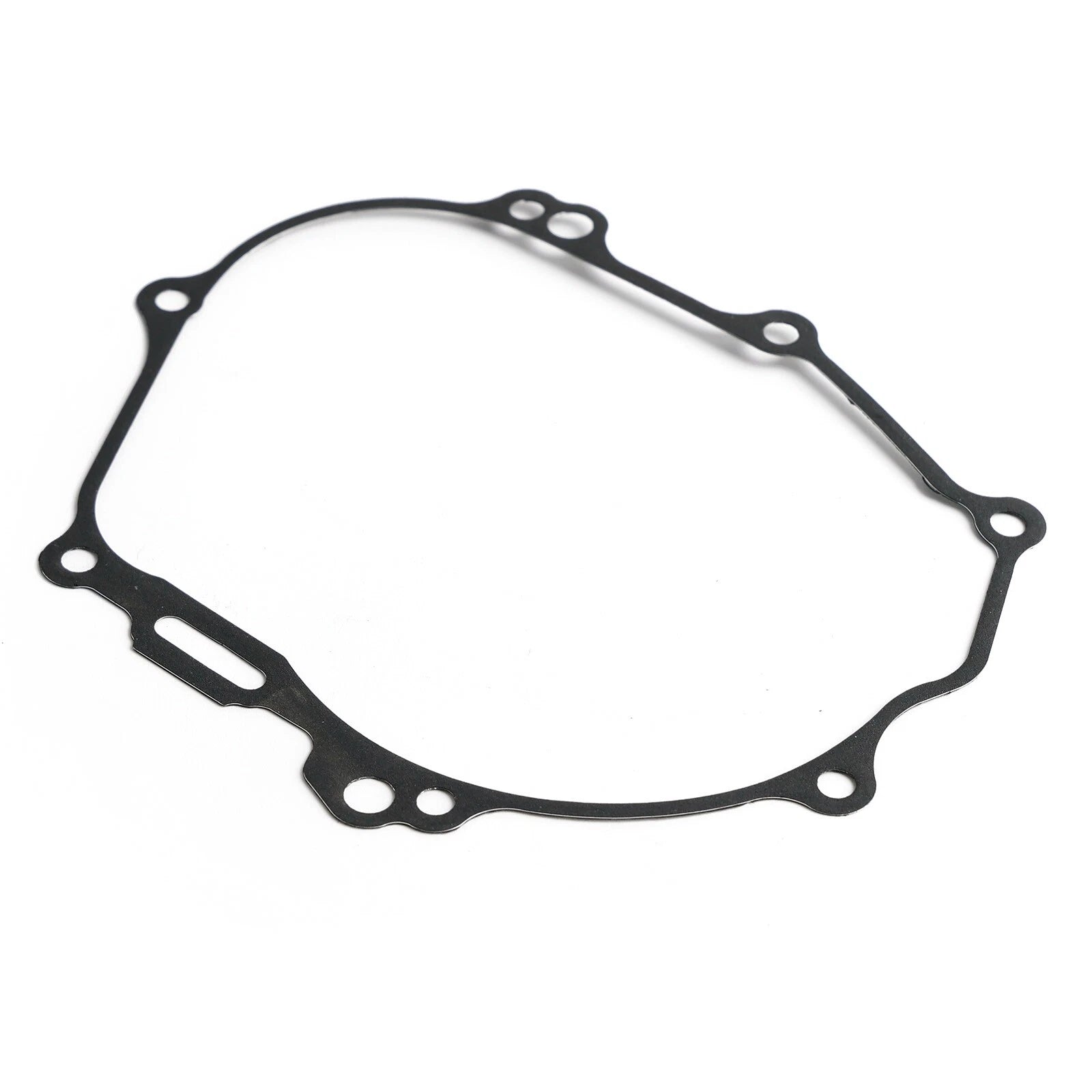 Left Engine Stator Cover Gasket for Yamaha WR450F YZ450F (2014–2018) T9