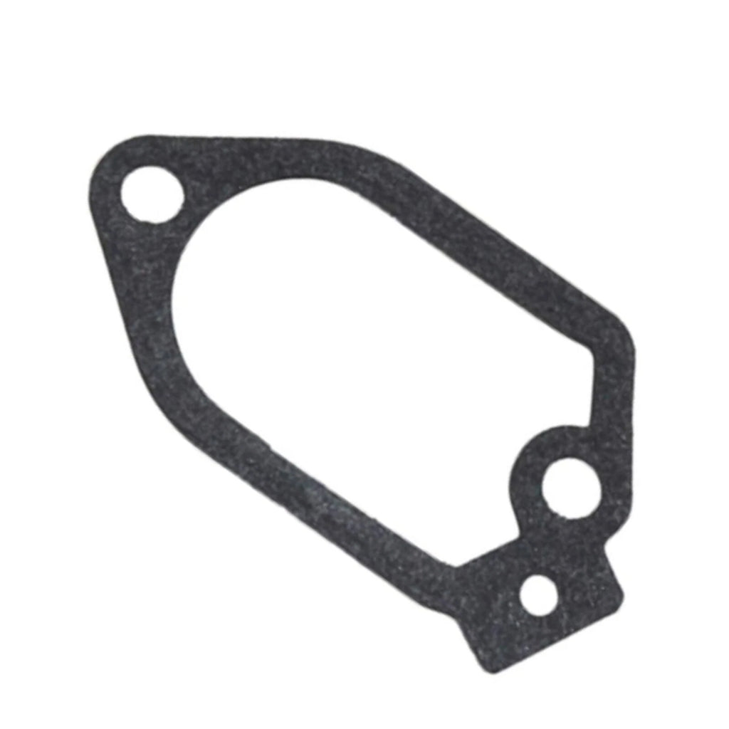 Thermostat Gasket for Yamaha (61A-12414-A0, 6H4-12414-00, 6H4-12414-A0, 6J8-12414-A0)