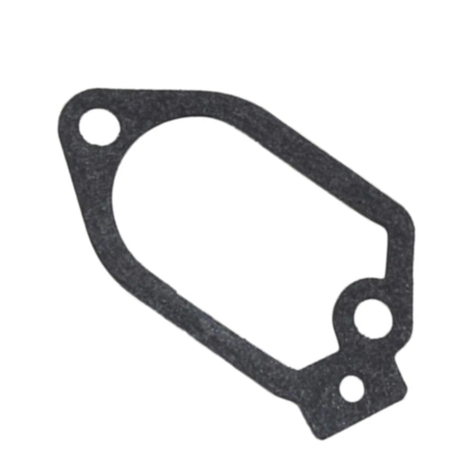Thermostat Gasket for Yamaha (61A-12414-A0, 6H4-12414-00, 6H4-12414-A0, 6J8-12414-A0)