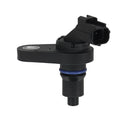 Transmission Speed Sensor for Chrysler Pacifica/Sebring (2007–2010) 5078930AA