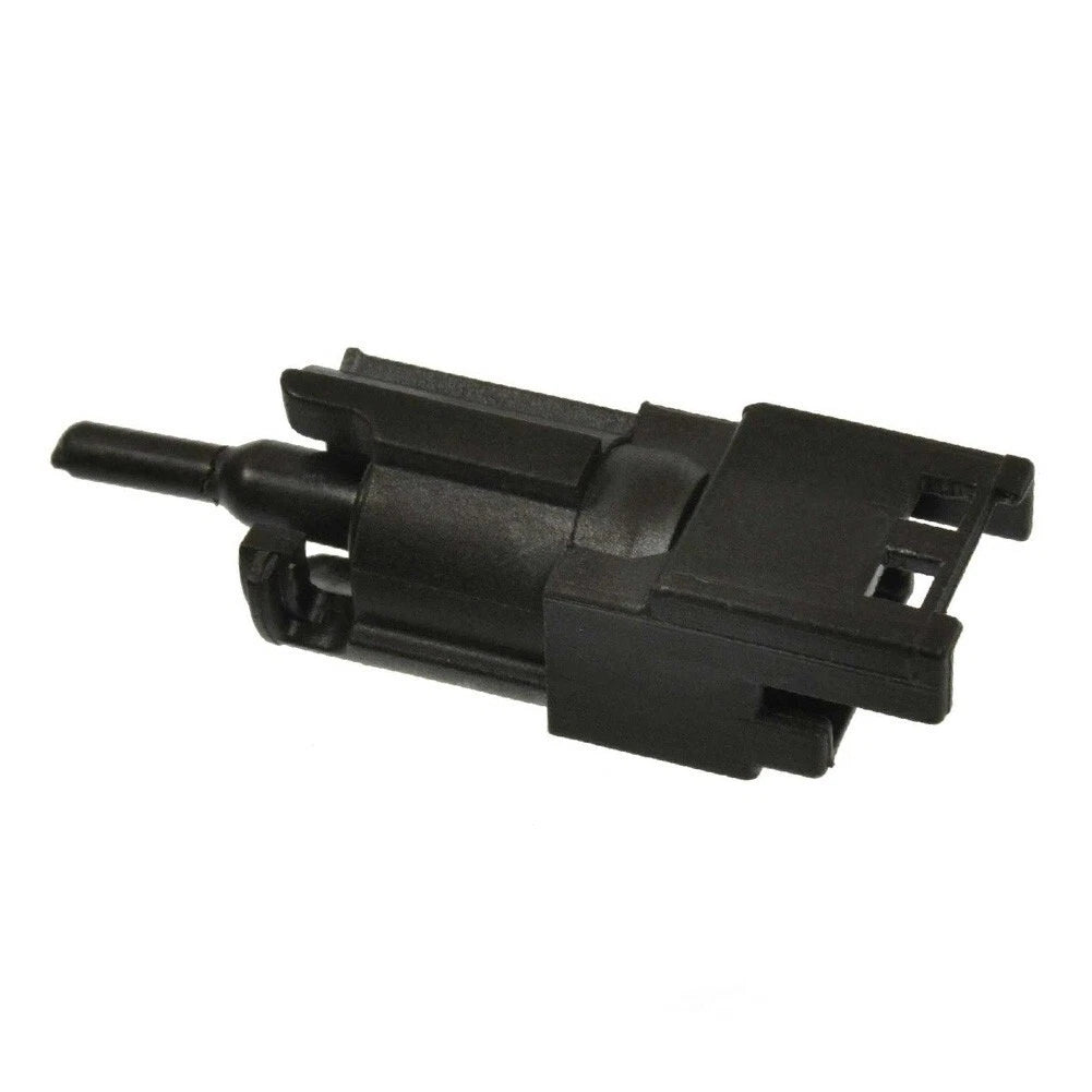 Ambient Air Temperature Sensor for Ram Trucks (2013–2021)