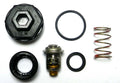 WSM Thermostat Kit 90 Degree for V6 Off Shore (780-160)