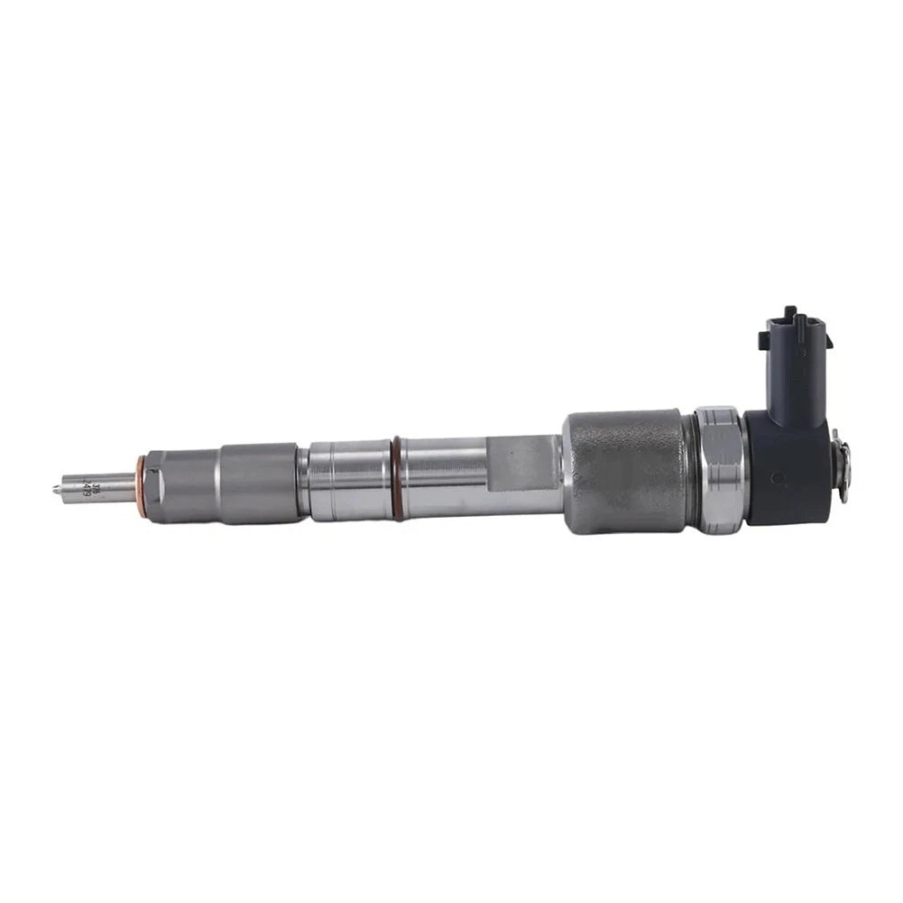 Diesel Fuel Injector for 2.8L Engine (Engine Repair)