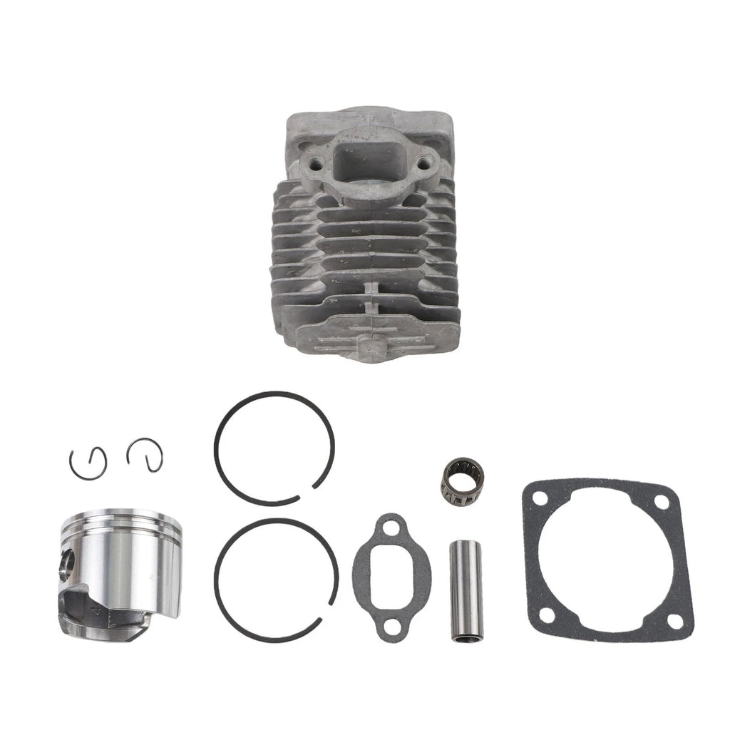 44mm Big Bore Cylindrical Set for