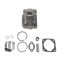 44mm Big Bore Cylindrical Set for