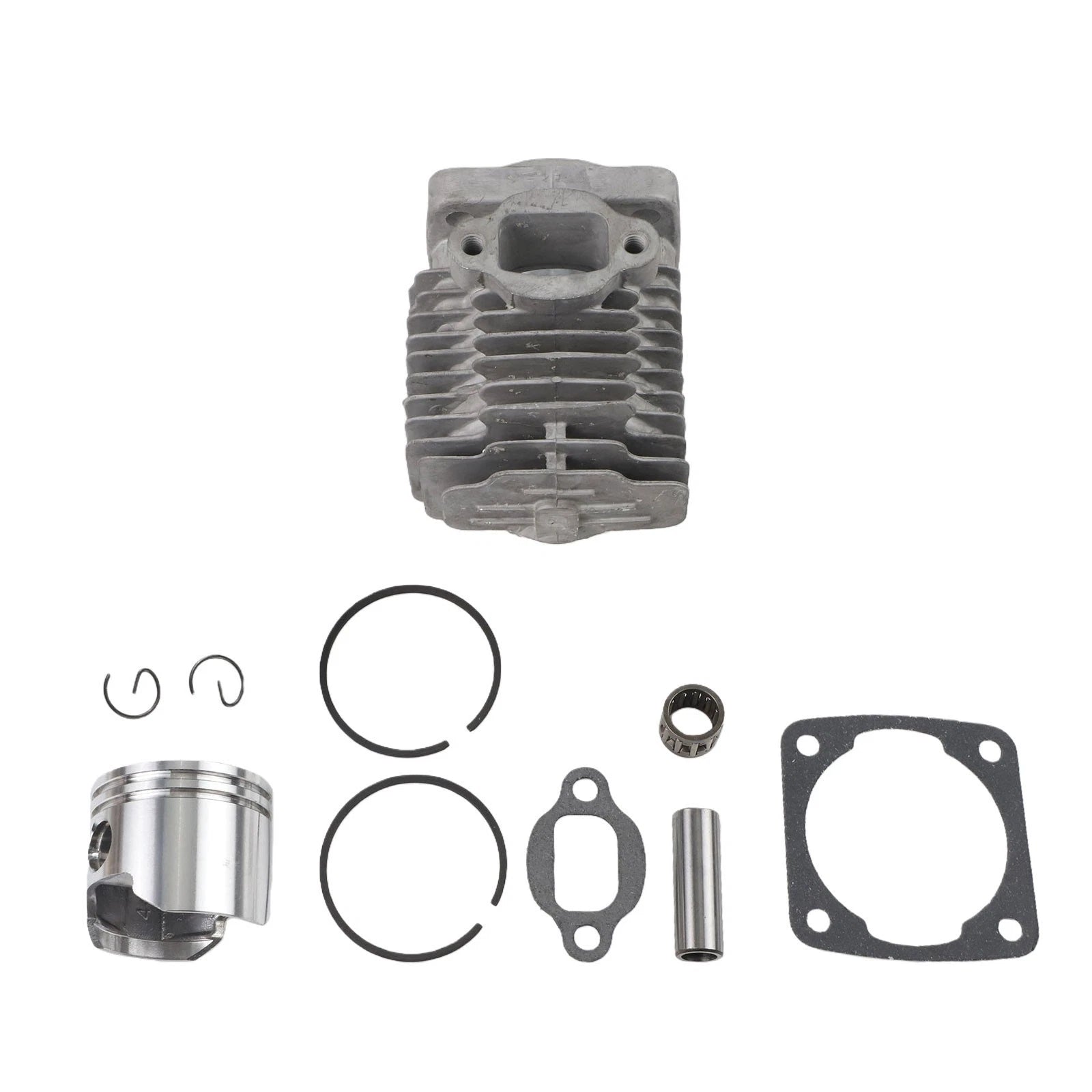 44mm Big Bore Cylindrical Set for