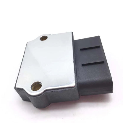 Ignition Control Module for Mitsubishi Plymouth Dodge Eagle (J722T, MD149768)