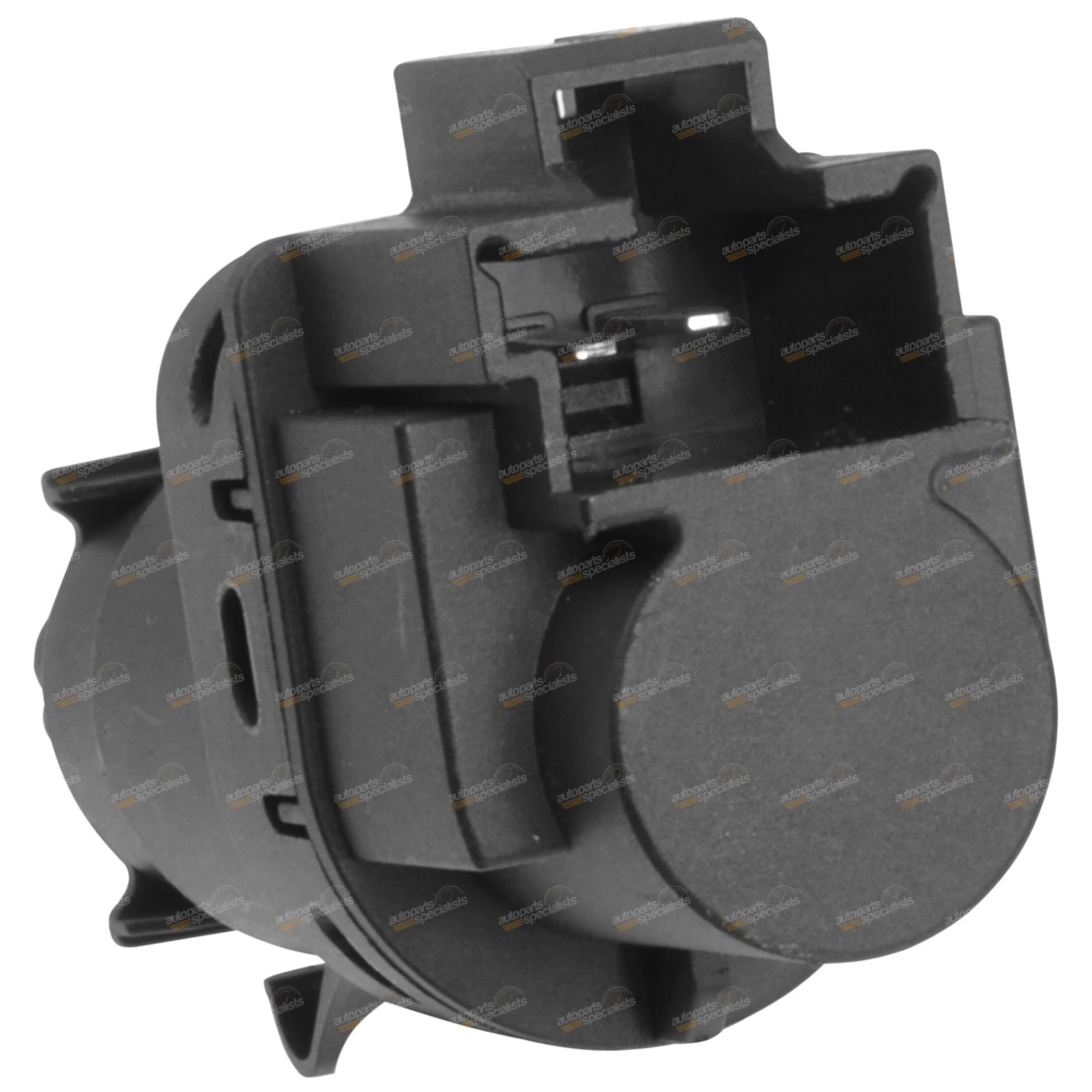 Brake Stop Light Switch for Ford Focus (2006–2012) B5254T