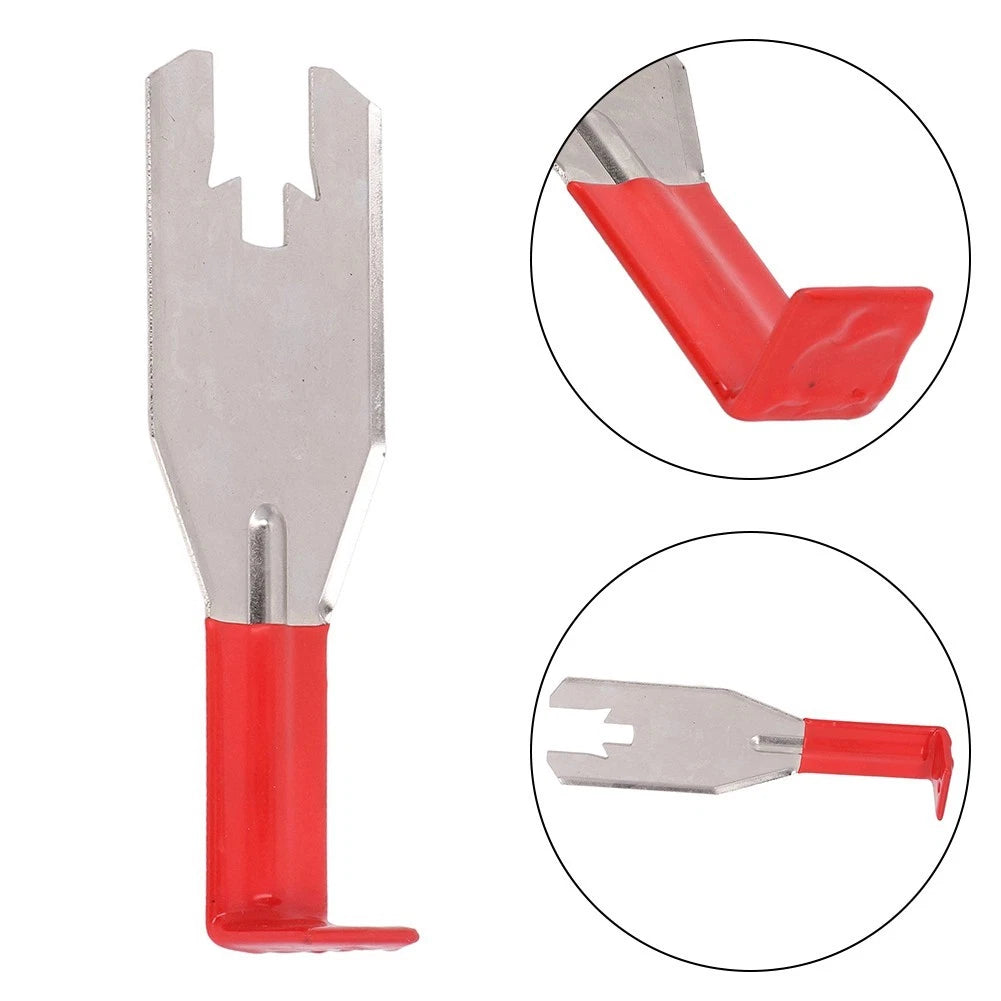Door Handle Clip Remover for Ford Cars