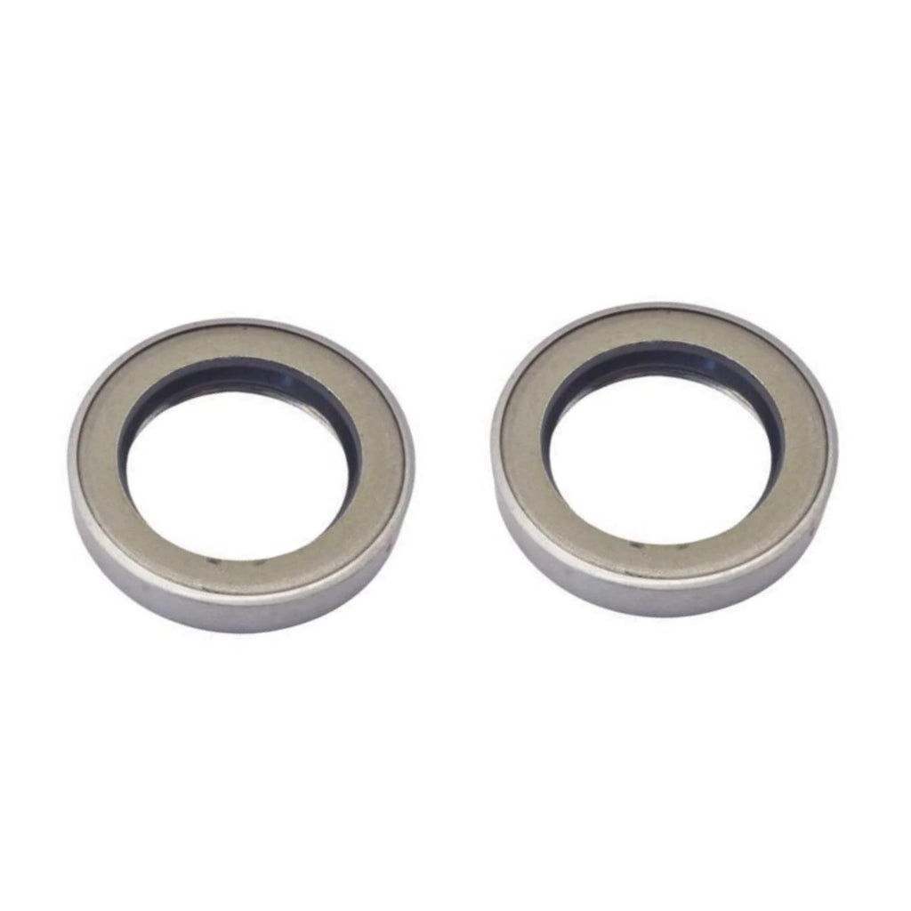 Oil Seal for Mercury Outboard 91255-ZW1-003 (75-90HP)