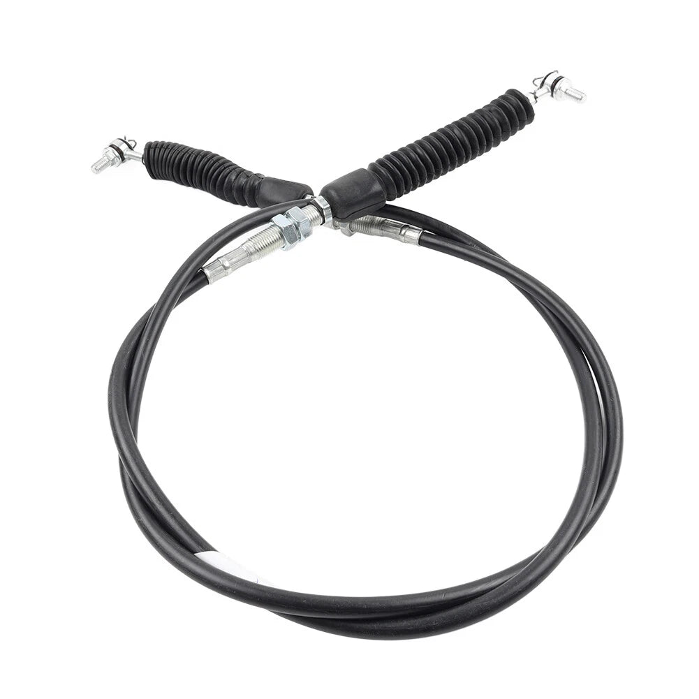 Gear Selector Shift Cable for Polaris Ranger 10-11 2x4 4x4 (7081005)
