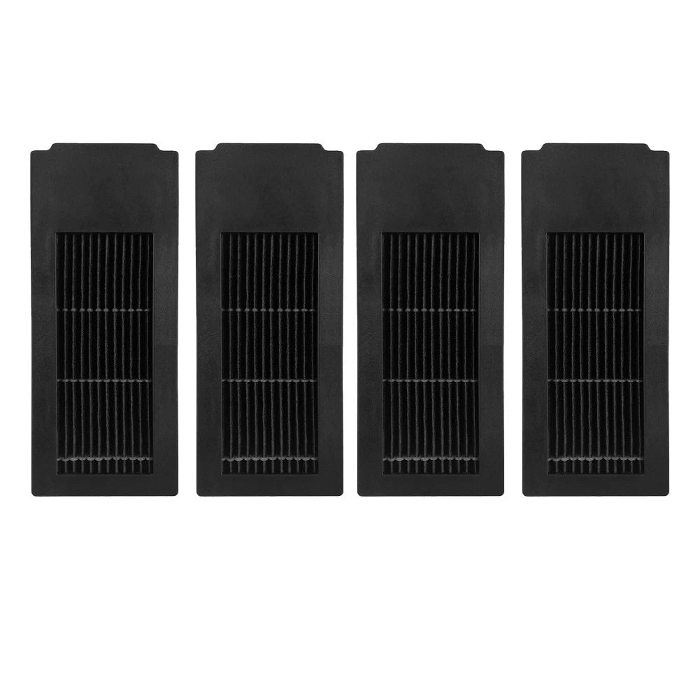 Spare Filter for Ecovacs Deebot X2 Pro X2 (2023–2023)