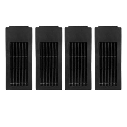 Spare Filter for Ecovacs Deebot X2 Pro X2 (2023–2023)