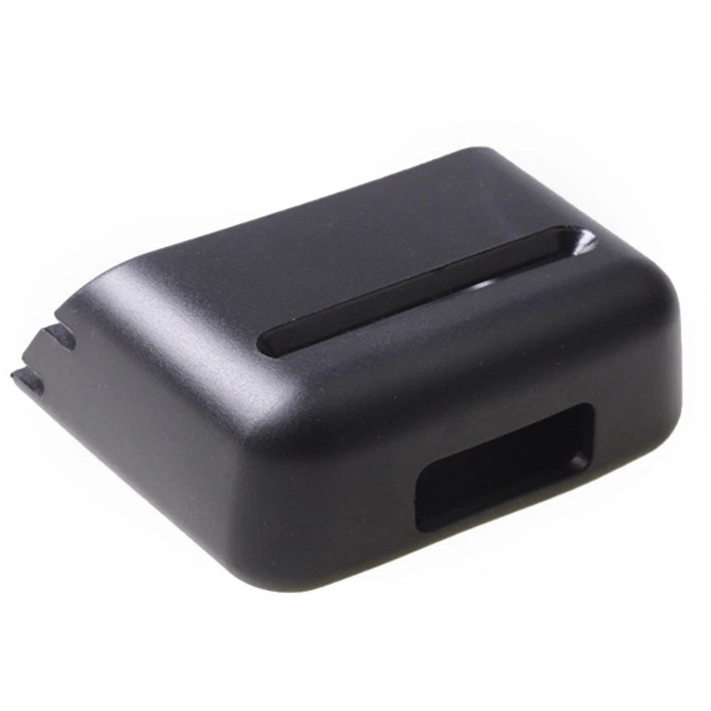 Storage Box Fittings for
