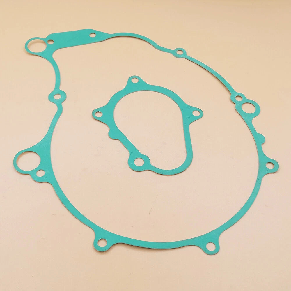 Starter Stator Gasket for Yamaha YFM 660R Raptor 660R (2001–2005)