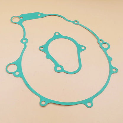 Starter Stator Gasket for Yamaha YFM 660R Raptor 660R (2001–2005)