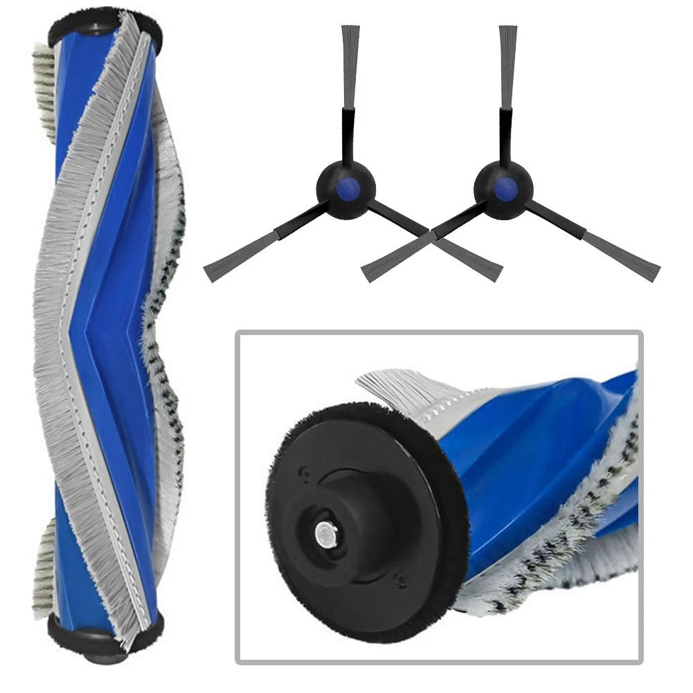 Cleaning Accessories Kit for ECOVACS DEEBOT N20 (2023)