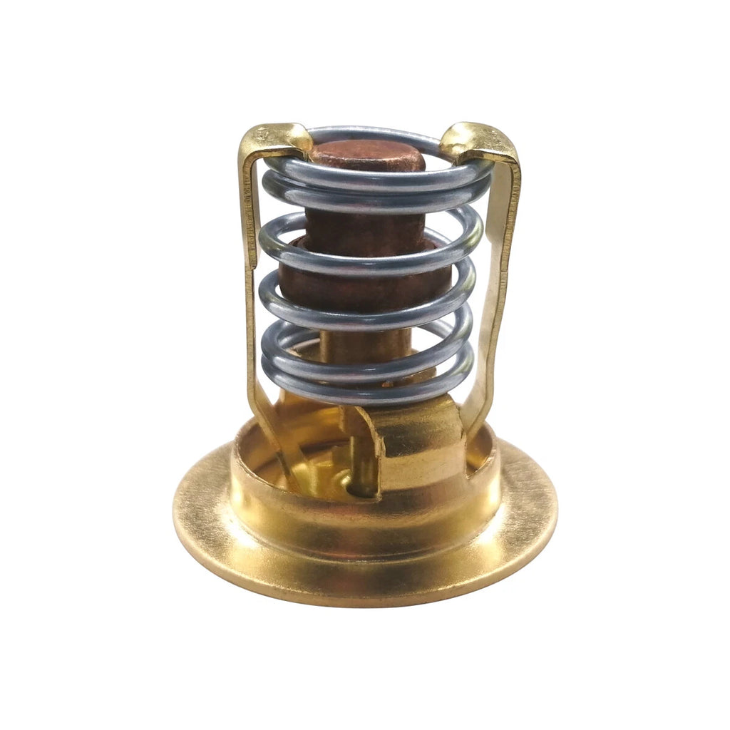 Thermostat Kit 140° for Mercruiser 120HP 2.5L 140HP 3.0L (59078)