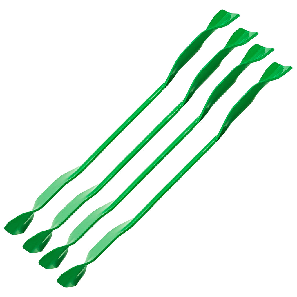 Mulching Blade 6 Point Star 38 Inch for MTD Troy-Bilt Cub Cadet Deck (38" Deck)